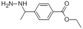 CAS No 78254-87-2  Molecular Structure