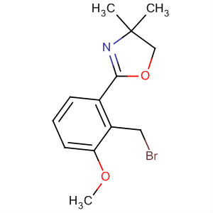 CAS No 78265-34-6  Molecular Structure