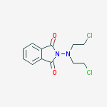 Cas Number: 78265-93-7  Molecular Structure