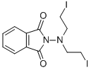 CAS No 78265-94-8  Molecular Structure