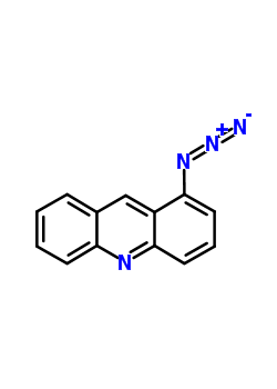 78276-11-6