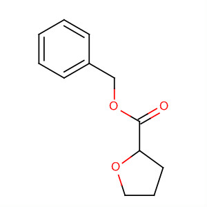 CAS No 78277-21-1  Molecular Structure
