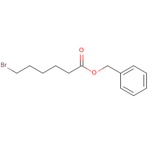 Cas Number: 78277-26-6  Molecular Structure