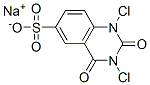 78278-06-5