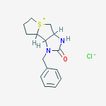 CAS No 78280-24-7  Molecular Structure