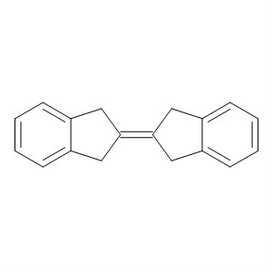 CAS No 78305-15-4  Molecular Structure