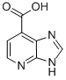 CAS No 78316-08-2  Molecular Structure