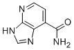 CAS No 78316-12-8  Molecular Structure