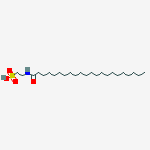 CAS No 783284-48-0  Molecular Structure