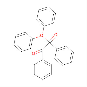 CAS No 78331-87-0  Molecular Structure
