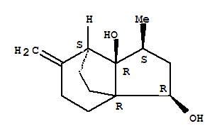 CAS No 783322-10-1  Molecular Structure
