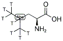 78333-15-0