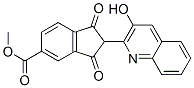 CAS No 78333-60-5  Molecular Structure