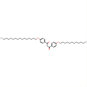 CAS No 783337-20-2  Molecular Structure