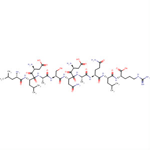 Cas Number: 783350-12-9  Molecular Structure