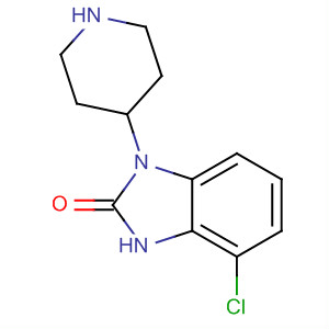 Cas Number: 783368-08-1  Molecular Structure