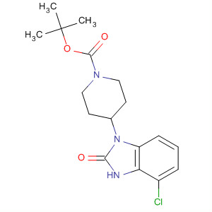 CAS No 783368-09-2  Molecular Structure