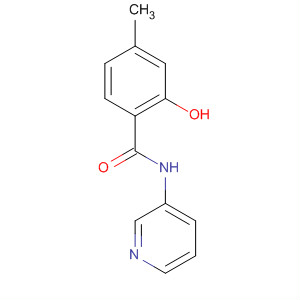 CAS No 783370-78-5  Molecular Structure