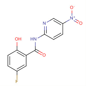 CAS No 783371-18-6  Molecular Structure