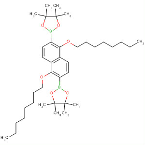 CAS No 783371-87-9  Molecular Structure