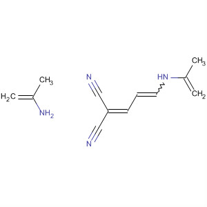 CAS No 78339-24-9  Molecular Structure