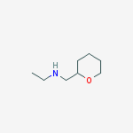 Cas Number: 78345-63-8  Molecular Structure