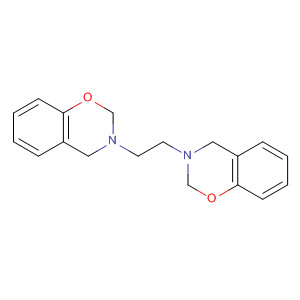CAS No 78358-41-5  Molecular Structure