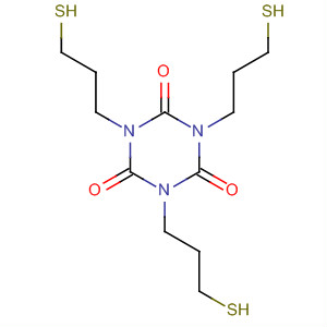 CAS No 78366-85-5  Molecular Structure