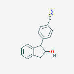 Cas Number: 78370-66-8  Molecular Structure