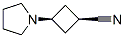 78380-61-7