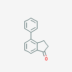 CAS No 78383-17-2  Molecular Structure