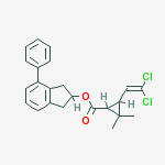 CAS No 78383-24-1  Molecular Structure