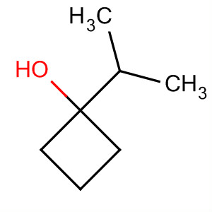 CAS No 78386-42-2  Molecular Structure