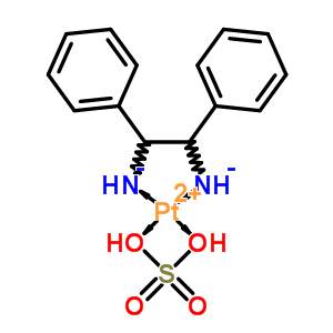 CAS No 78391-45-4  Molecular Structure