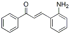 78396-00-6