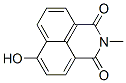 CAS No 784-03-2  Molecular Structure