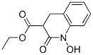 CAS No 784-91-8  Molecular Structure
