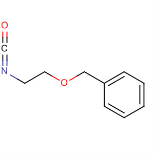 CAS No 78407-19-9  Molecular Structure