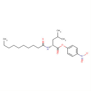 CAS No 78408-93-2  Molecular Structure