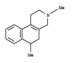 784080-01-9