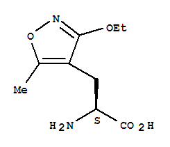 CAS No 784110-88-9  Molecular Structure