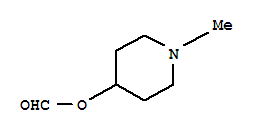 CAS No 784121-14-8  Molecular Structure