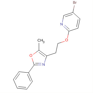 784149-29-7