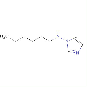 CAS No 78415-63-1  Molecular Structure