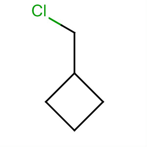 CAS No 78415-89-1  Molecular Structure