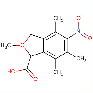 CAS No 784163-71-9  Molecular Structure