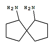 CAS No 784181-95-9  Molecular Structure