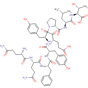 CAS No 784200-55-1  Molecular Structure