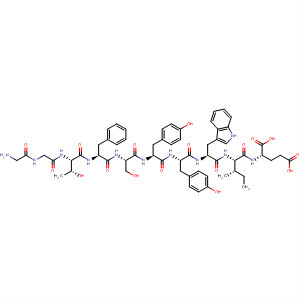 CAS No 784200-56-2  Molecular Structure