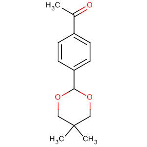 CAS No 784211-99-0  Molecular Structure